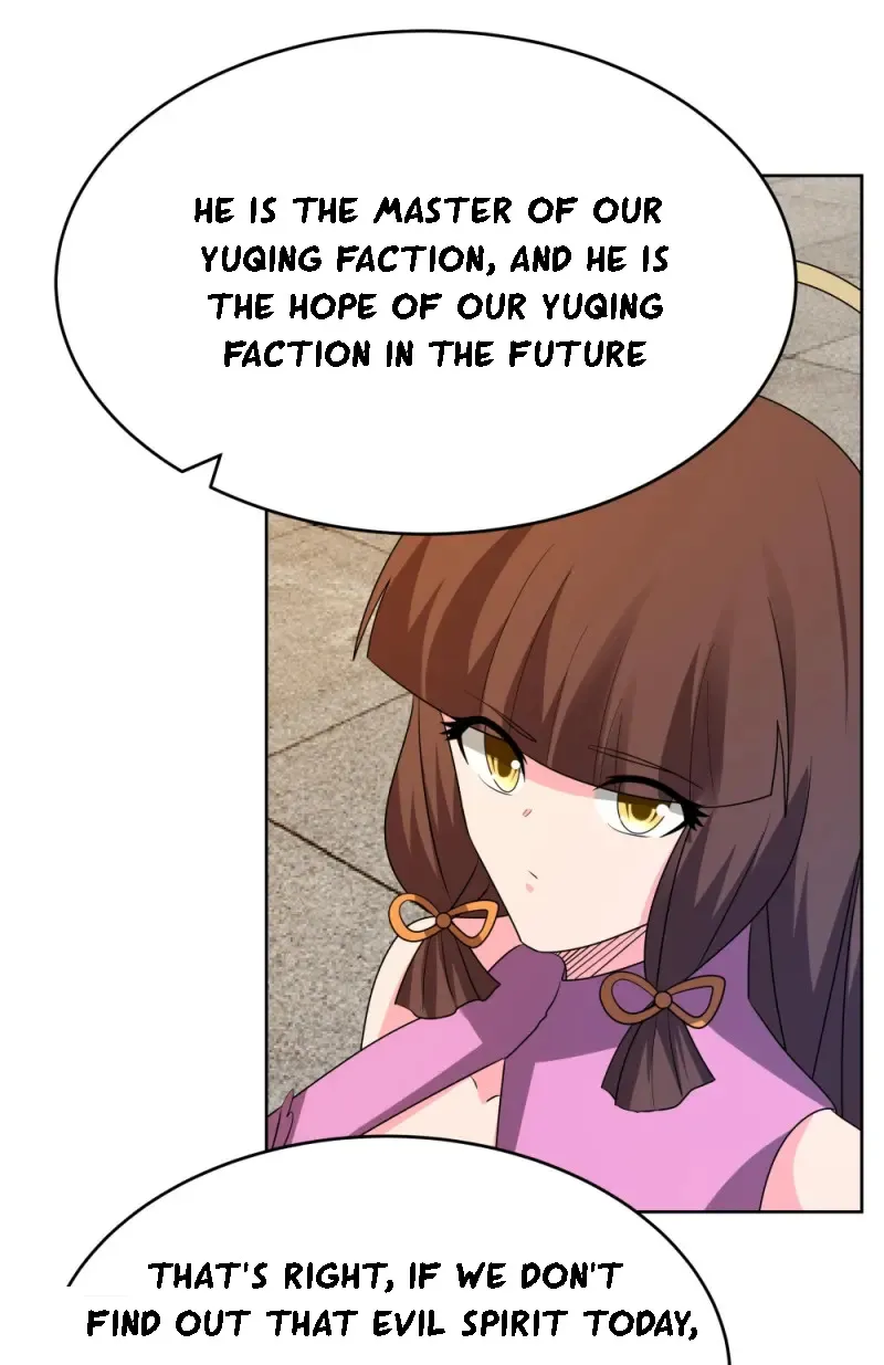 Page 19 of Chapter 447