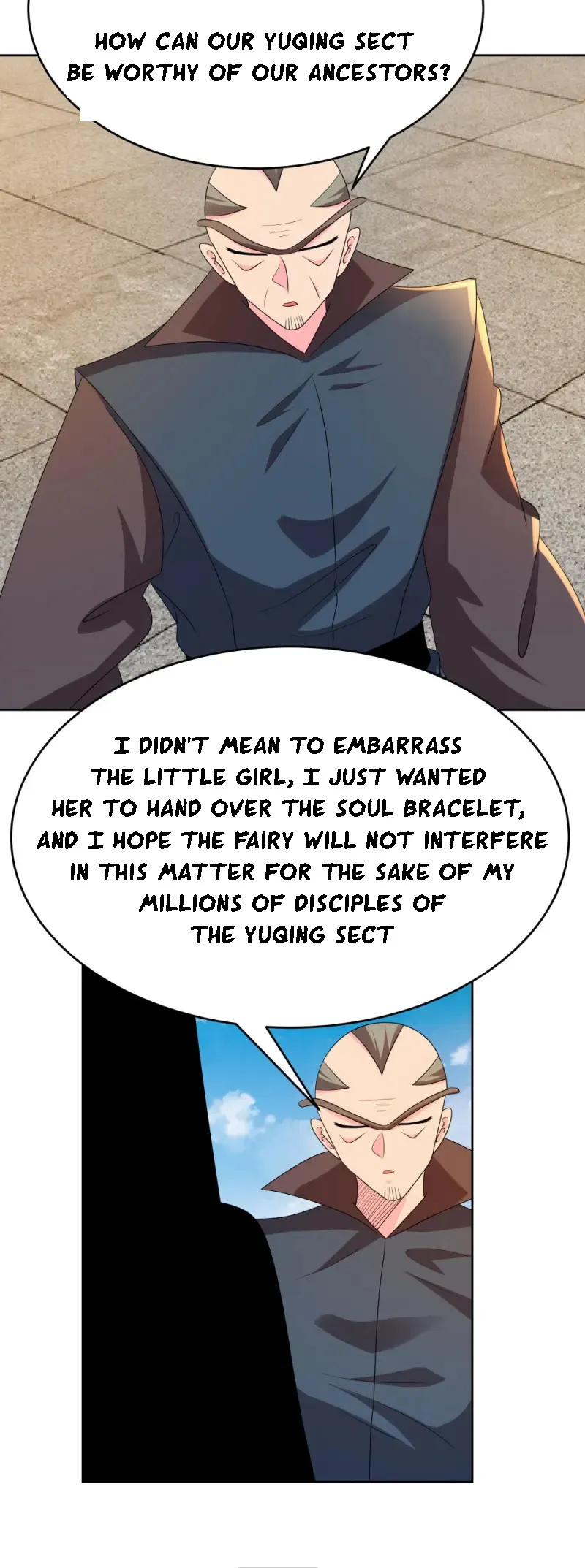 Page 20 of Chapter 447