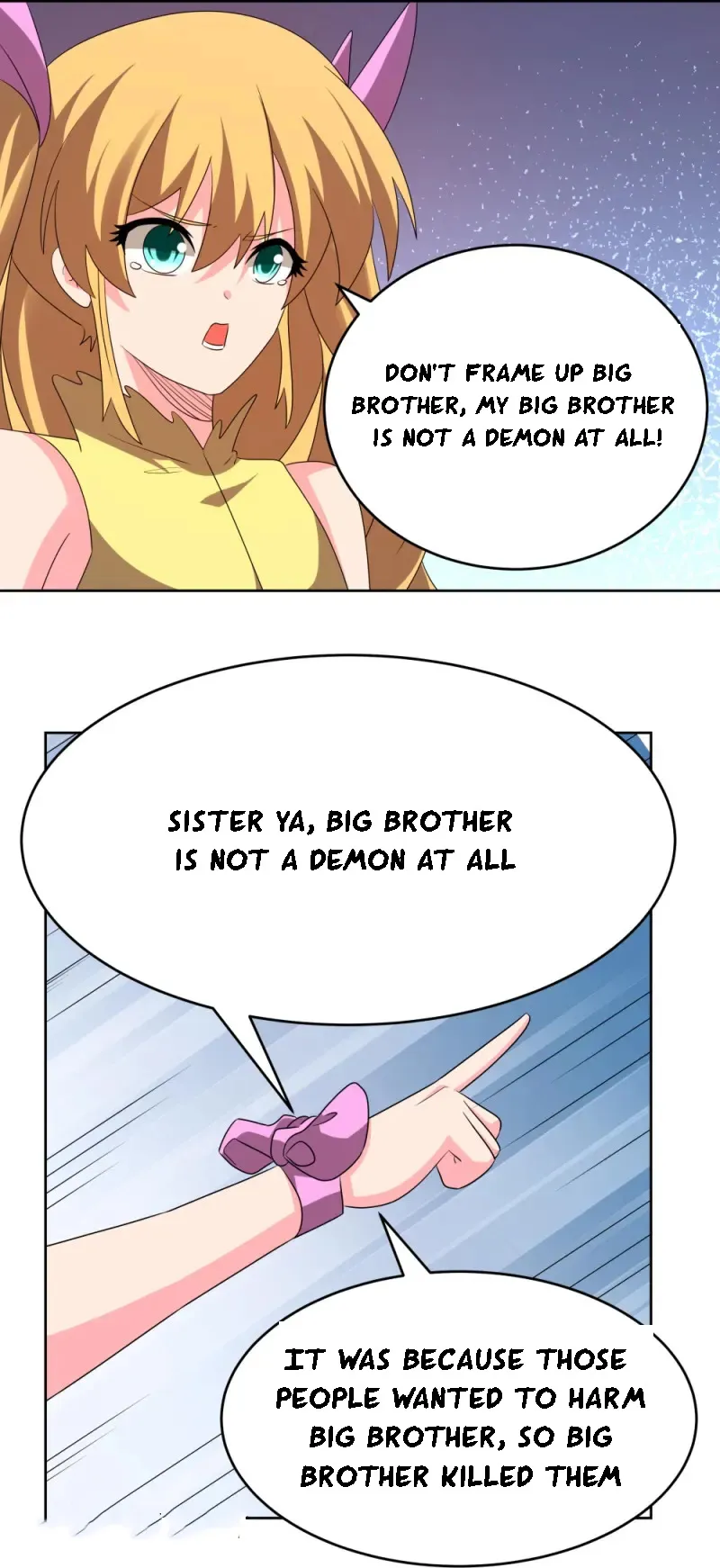 Page 21 of Chapter 447