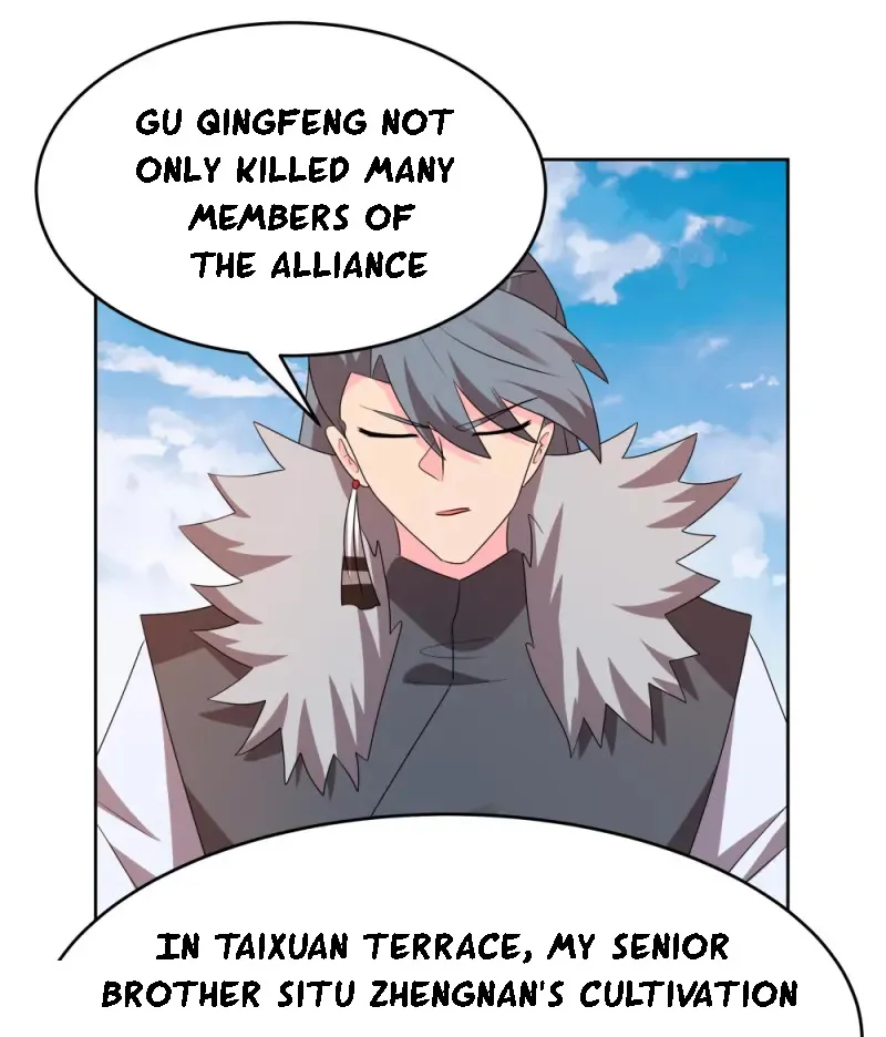Page 22 of Chapter 447