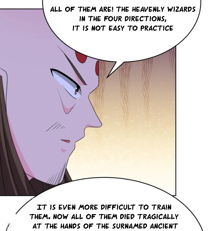 Page 24 of Chapter 447