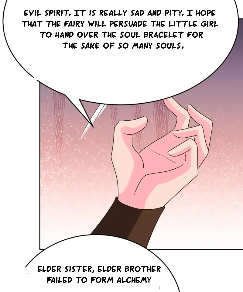 Page 25 of Chapter 447