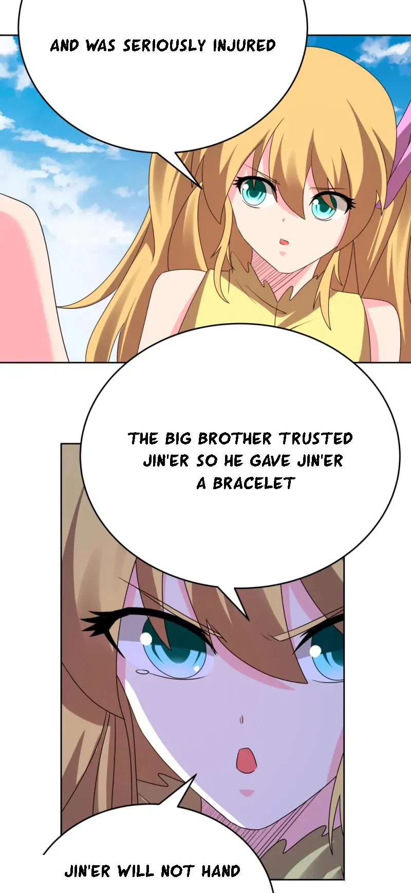 Page 26 of Chapter 447