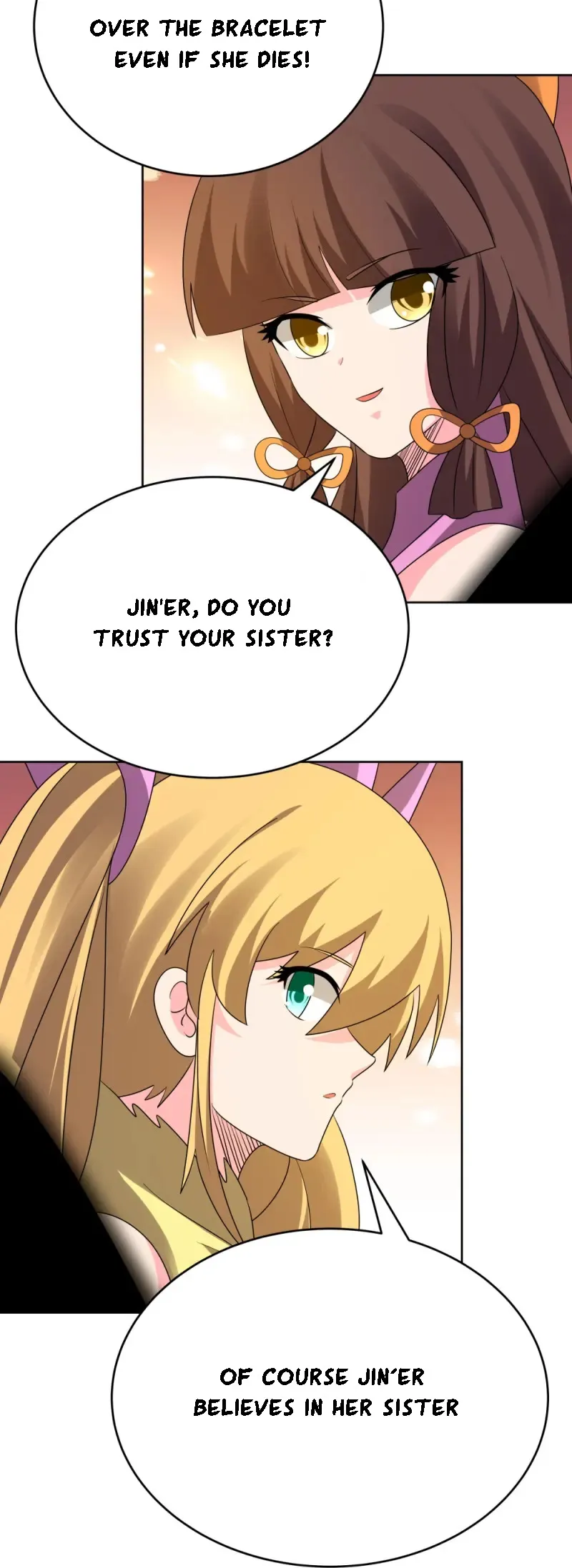 Page 27 of Chapter 447