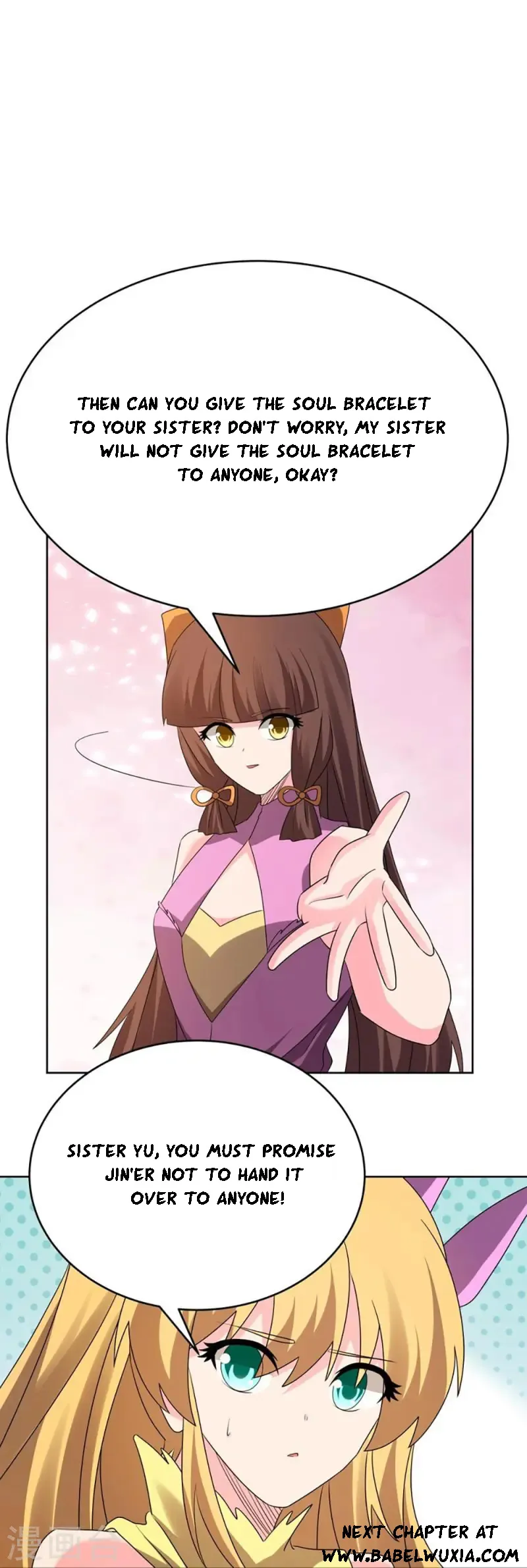 Page 28 of Chapter 447