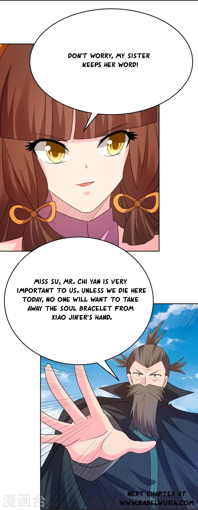 Page 29 of Chapter 447