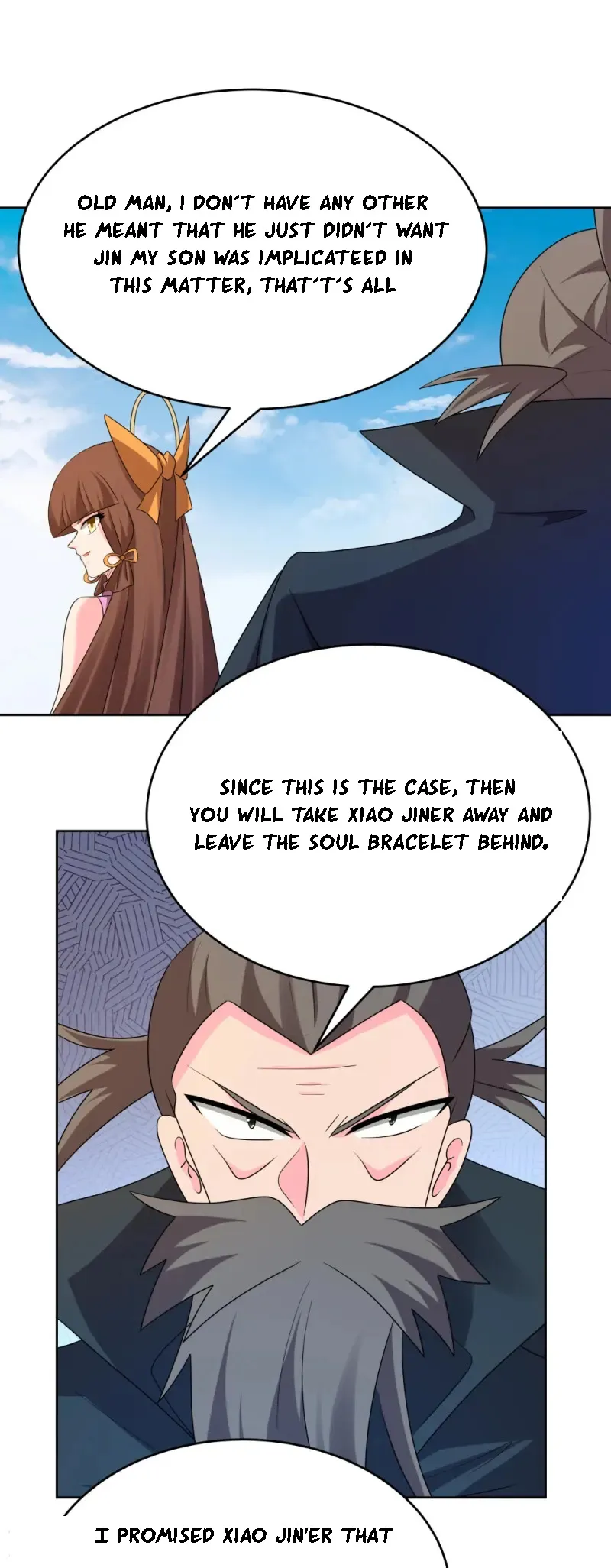 Page 30 of Chapter 447