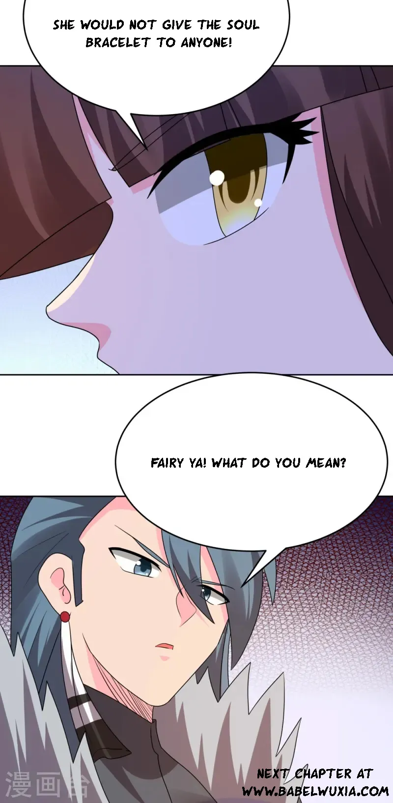 Page 31 of Chapter 447