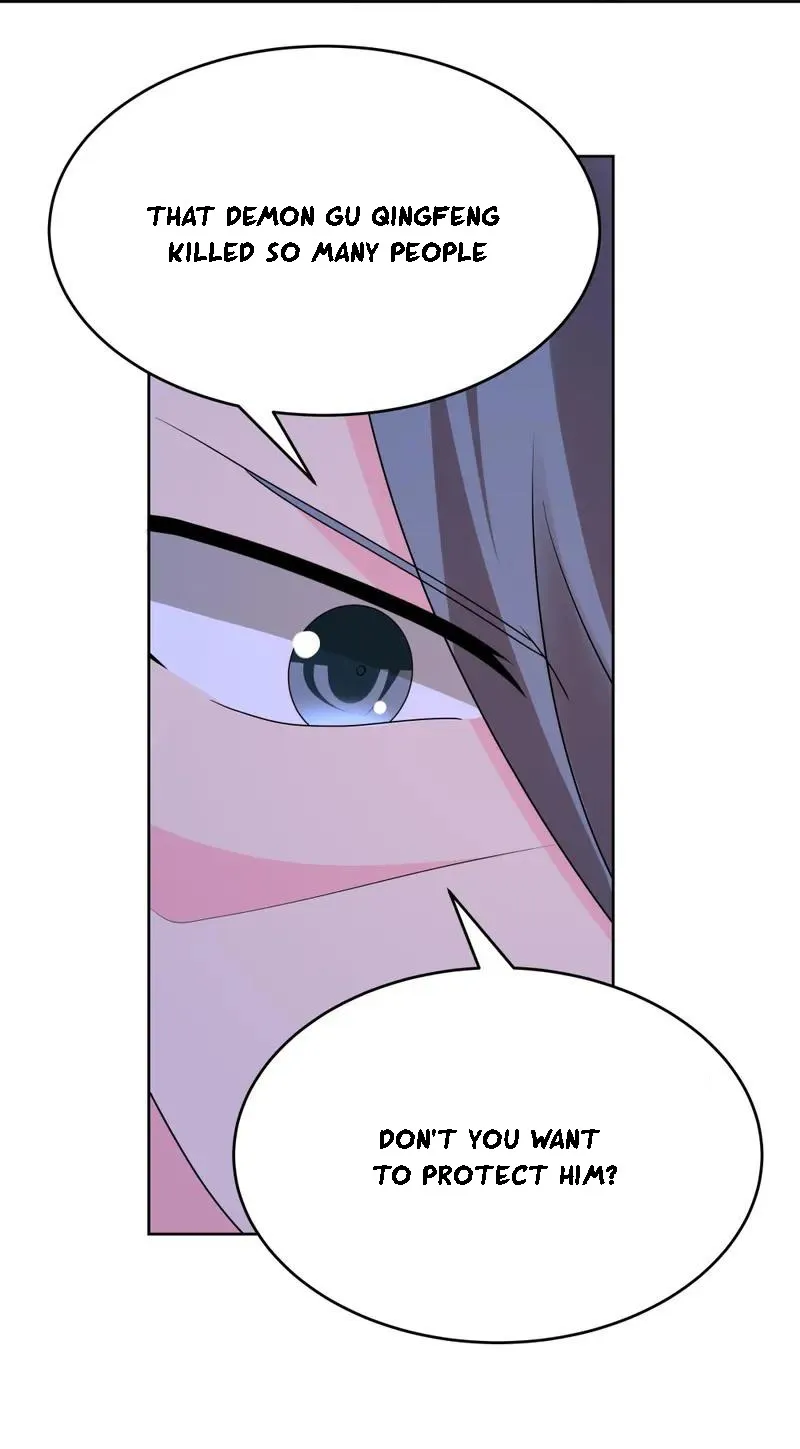 Page 32 of Chapter 447