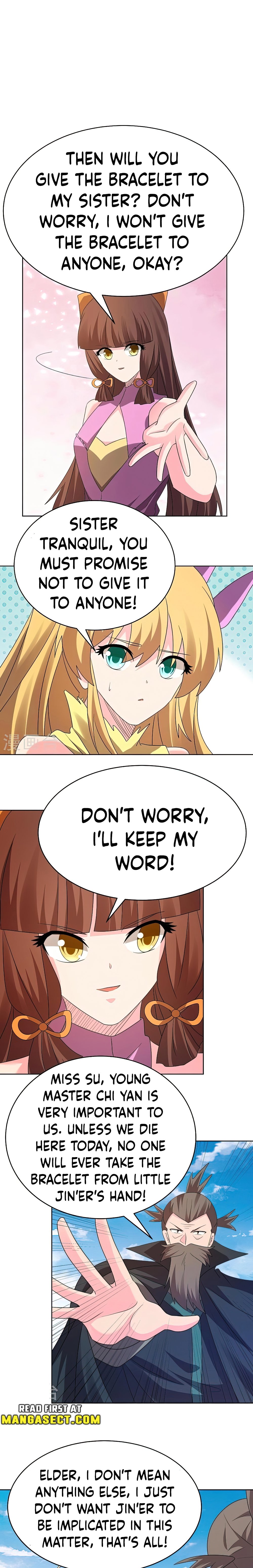 Page 3 of Chapter 447.5