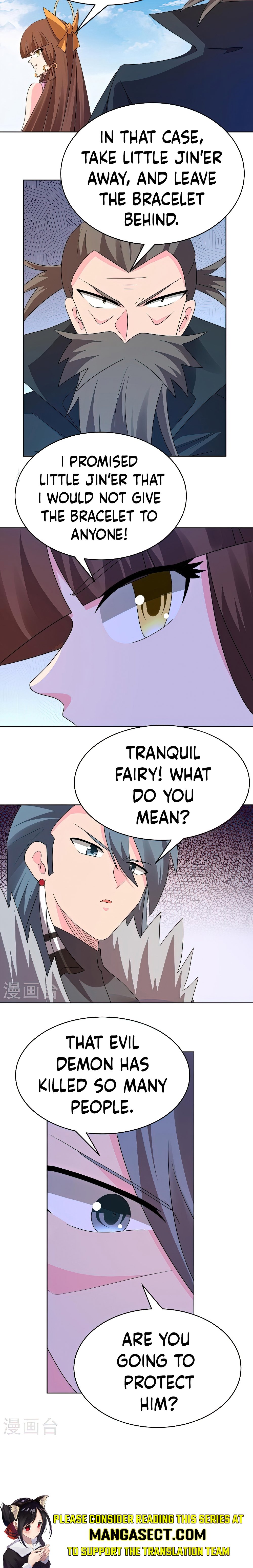 Page 4 of Chapter 447.5