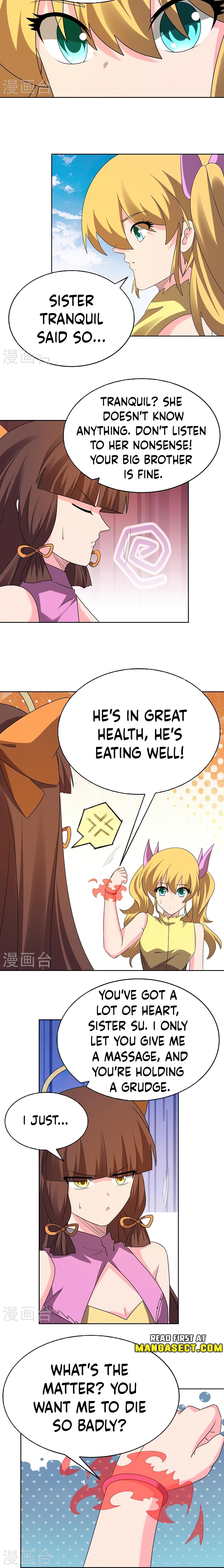 Page 2 of Chapter 448.5