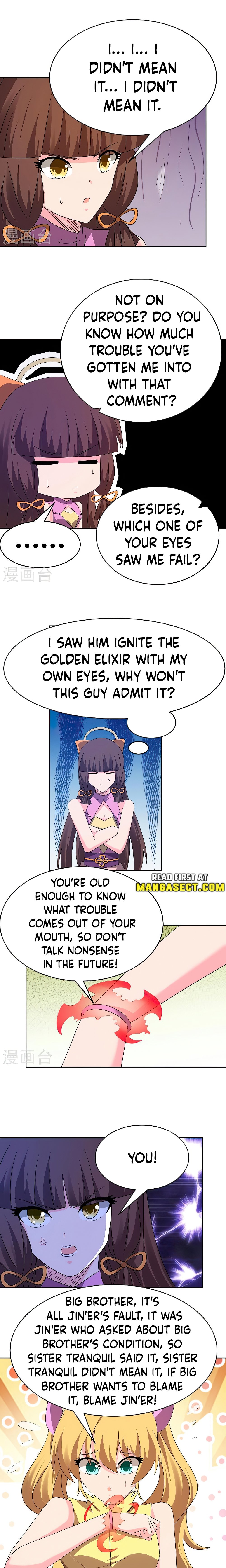 Page 3 of Chapter 448.5