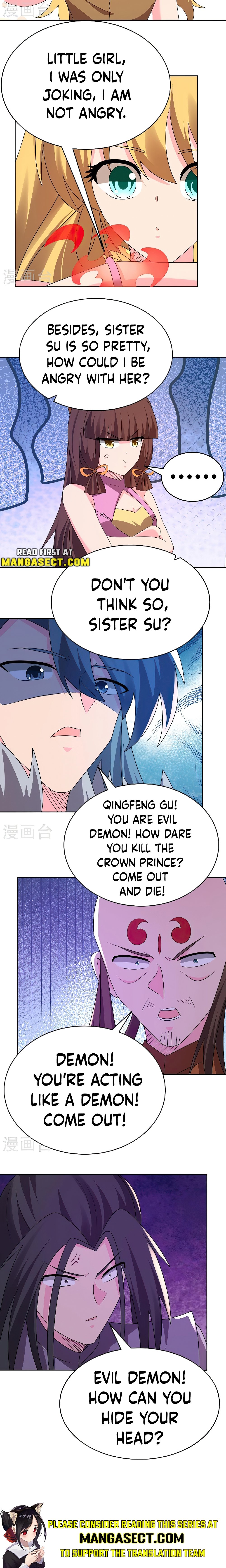 Page 4 of Chapter 448.5