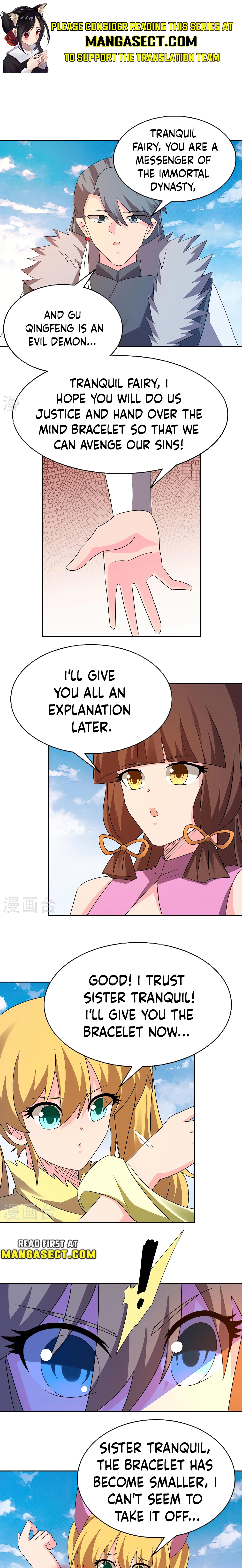 Page 1 of Chapter 448