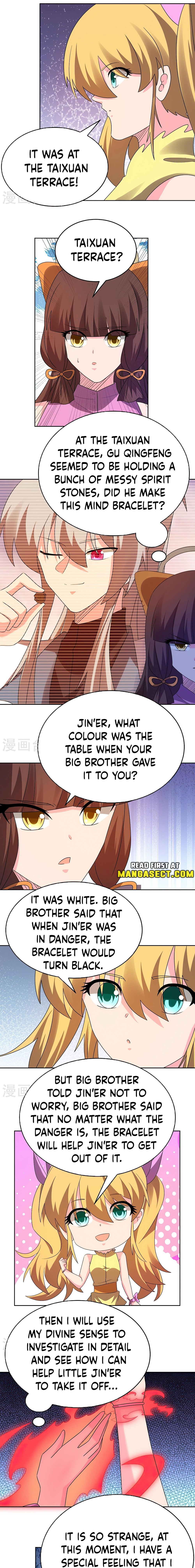 Page 3 of Chapter 448