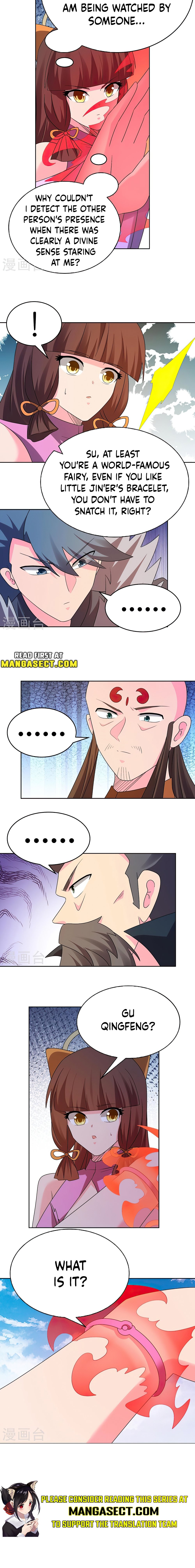 Page 4 of Chapter 448