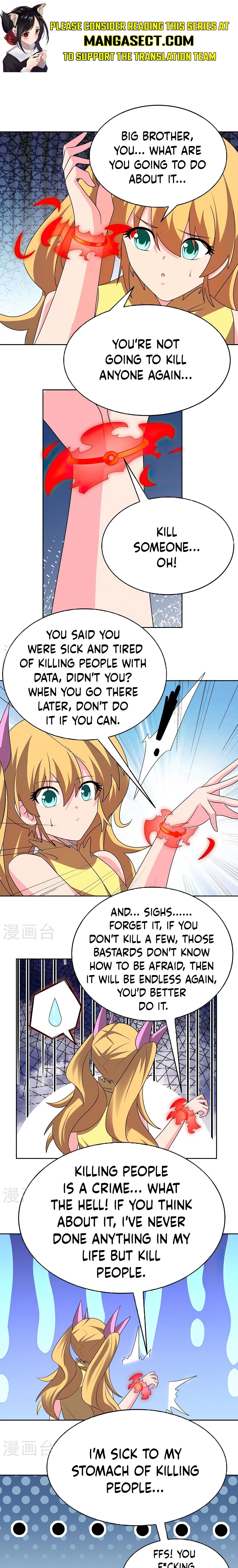 Page 1 of Chapter 449.5