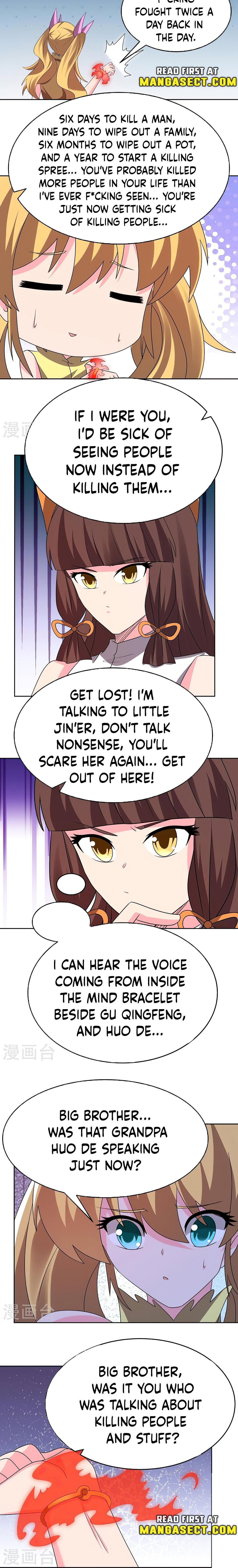 Page 2 of Chapter 449.5