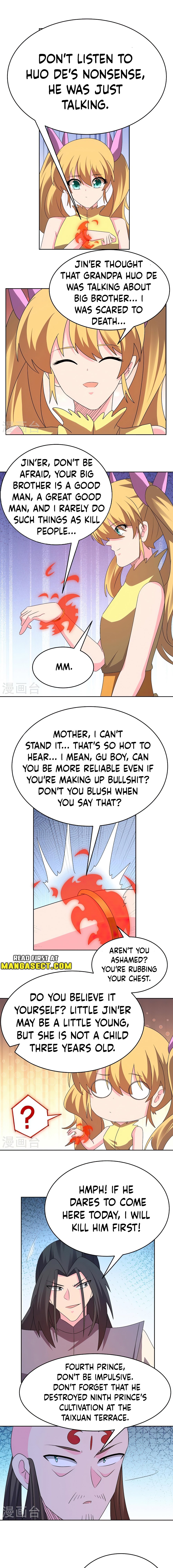 Page 3 of Chapter 449.5