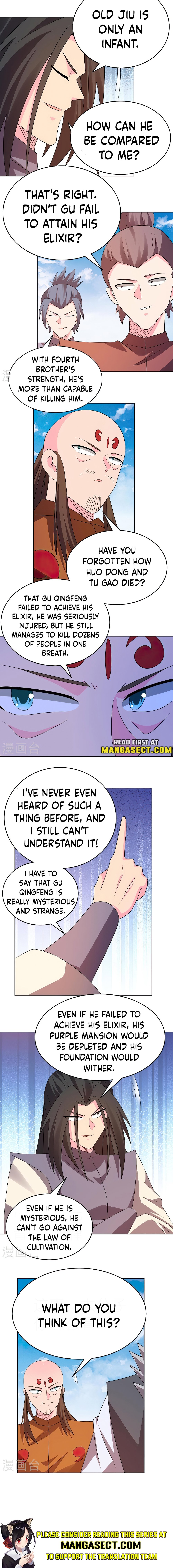Page 4 of Chapter 449.5