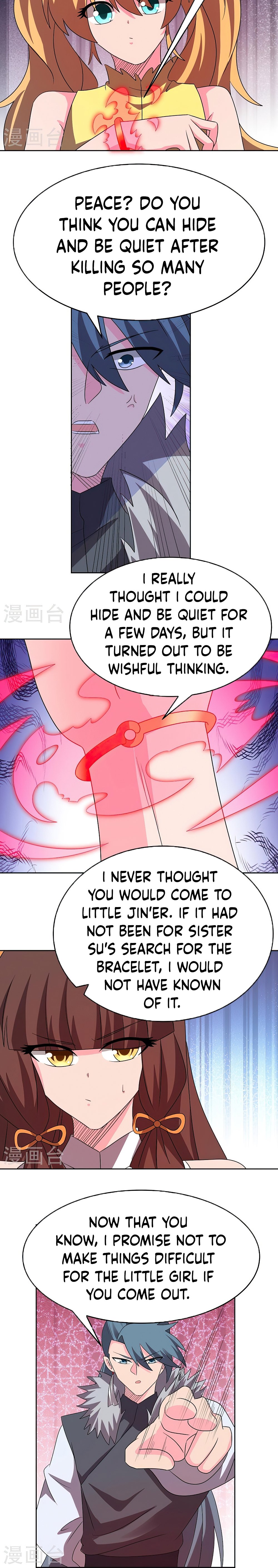 Page 2 of Chapter 449