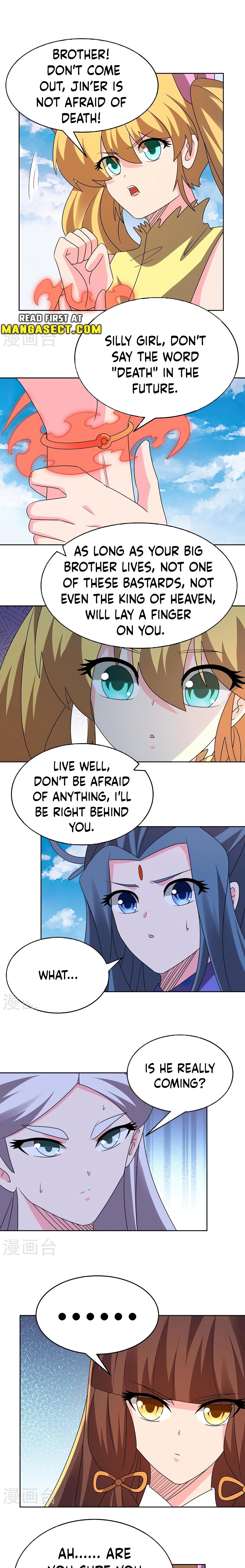 Page 3 of Chapter 449