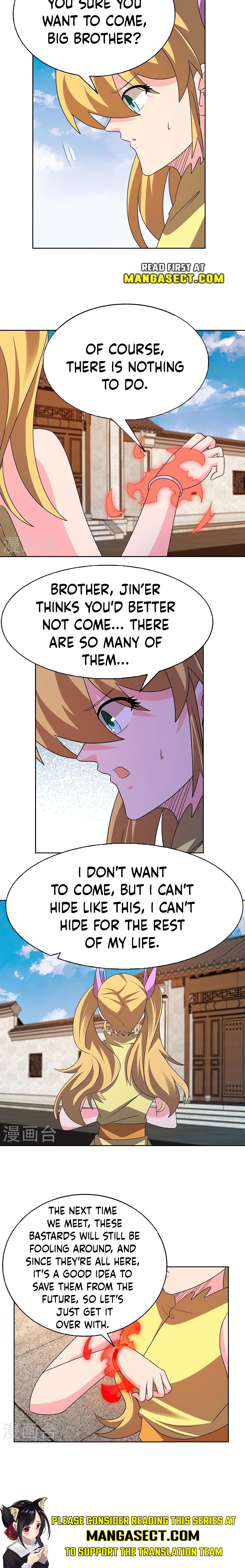 Page 4 of Chapter 449