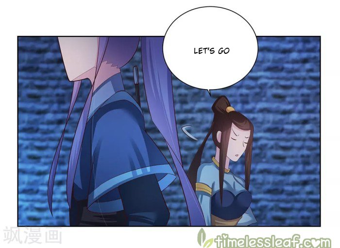 Page 1 of Chapter 45.5