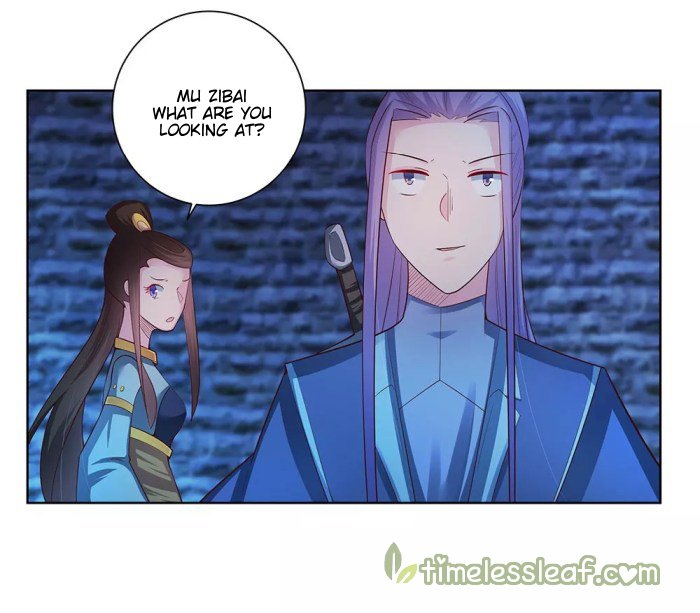 Page 3 of Chapter 45.5