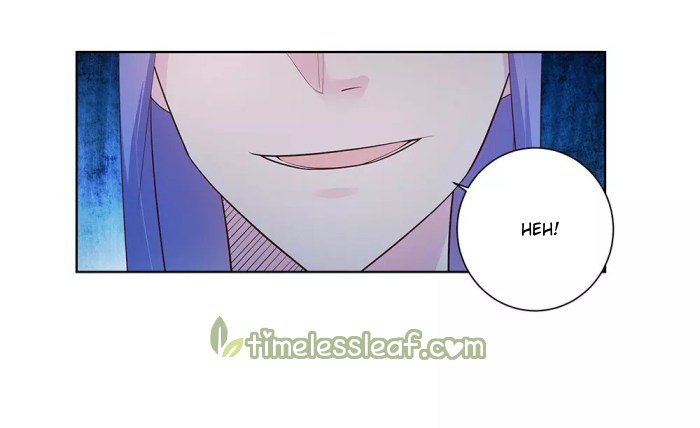 Page 4 of Chapter 45.5
