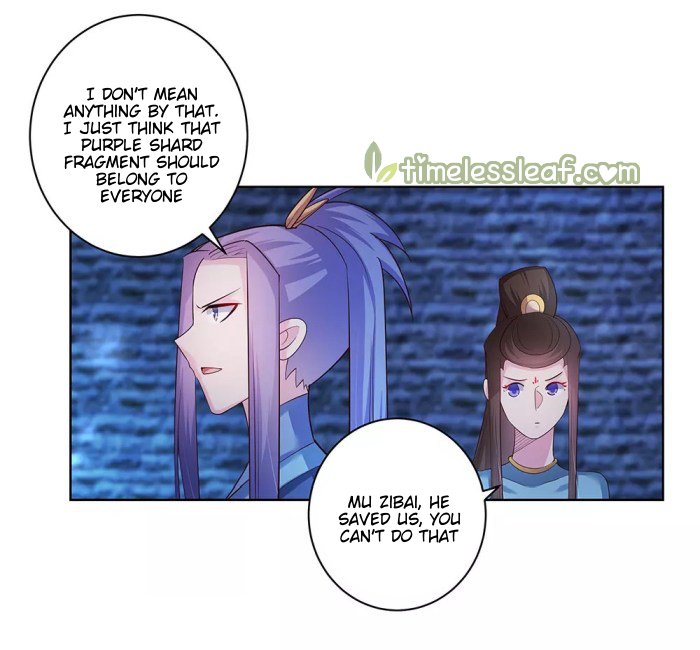 Page 7 of Chapter 45.5