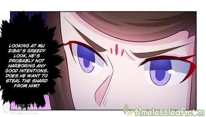 Page 8 of Chapter 45.5