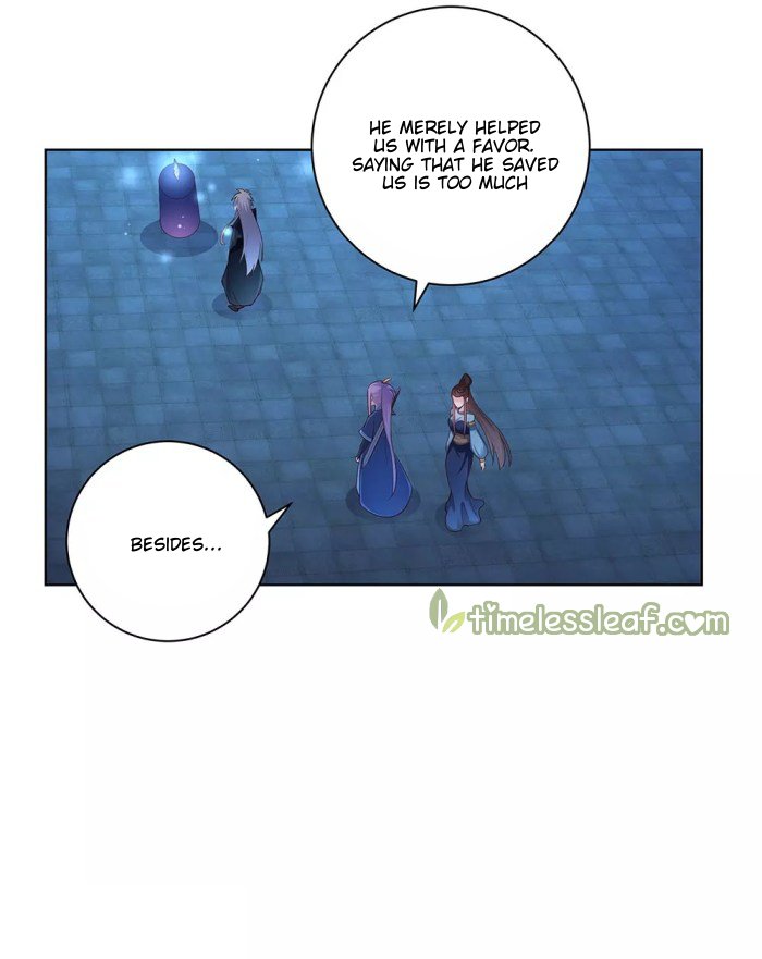 Page 9 of Chapter 45.5