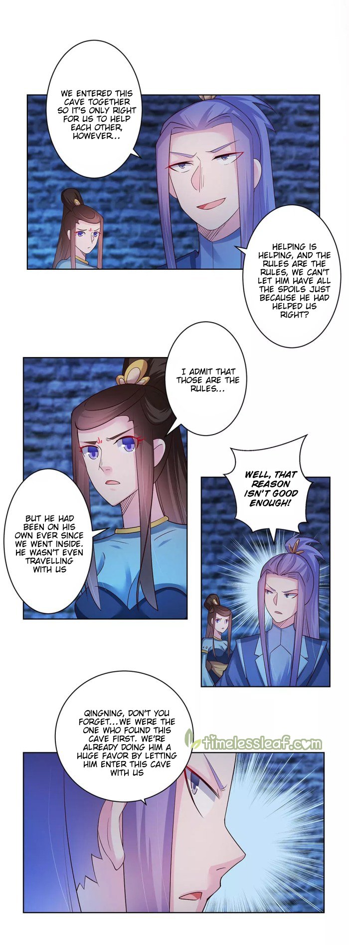 Page 10 of Chapter 45.5