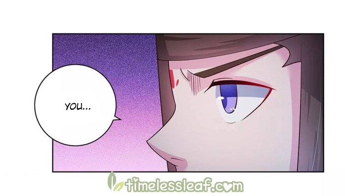 Page 11 of Chapter 45.5