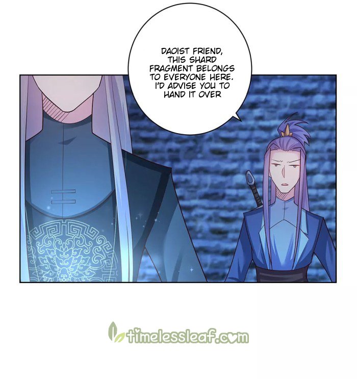 Page 12 of Chapter 45.5