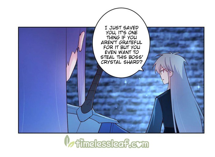 Page 13 of Chapter 45.5