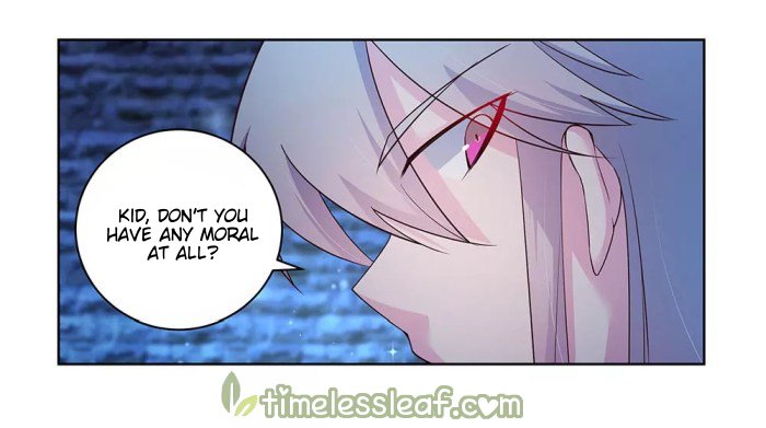 Page 14 of Chapter 45.5