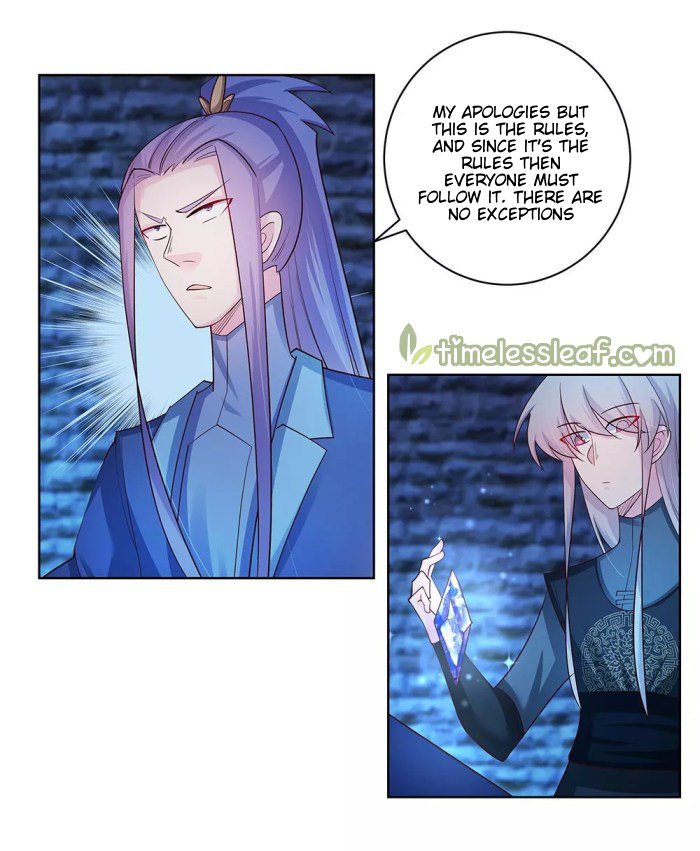 Page 15 of Chapter 45.5