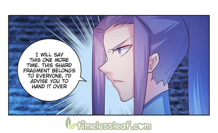 Page 16 of Chapter 45.5