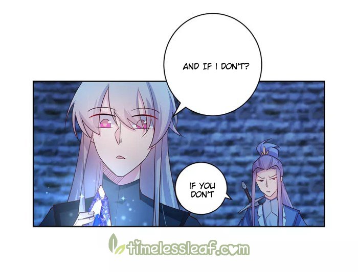 Page 17 of Chapter 45.5