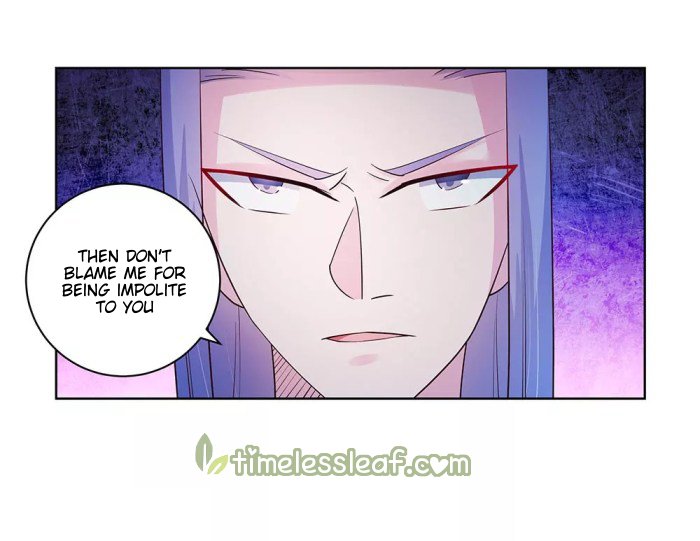Page 18 of Chapter 45.5