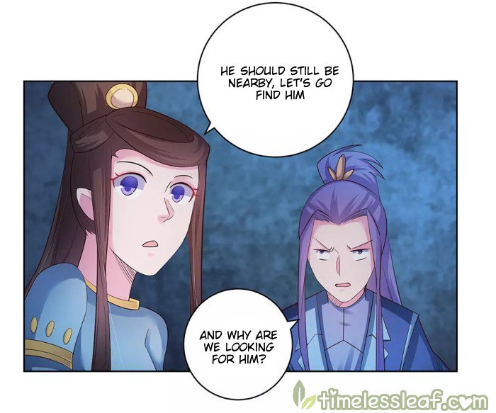 Page 1 of Chapter 45