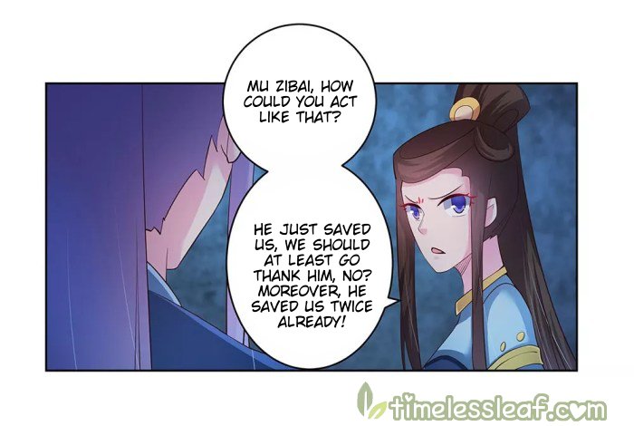 Page 2 of Chapter 45