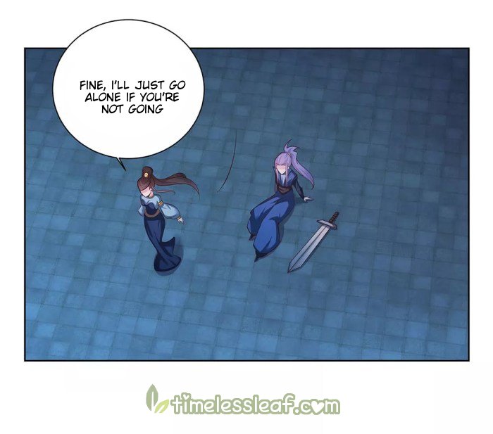 Page 3 of Chapter 45