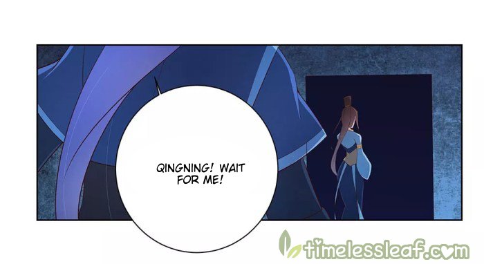 Page 5 of Chapter 45