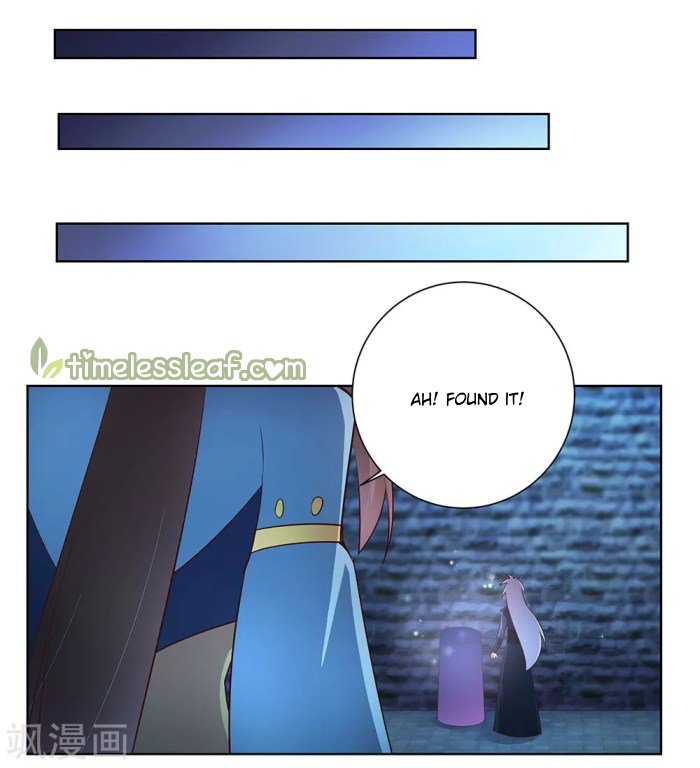 Page 6 of Chapter 45