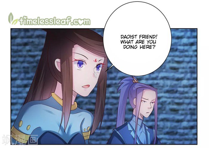 Page 7 of Chapter 45