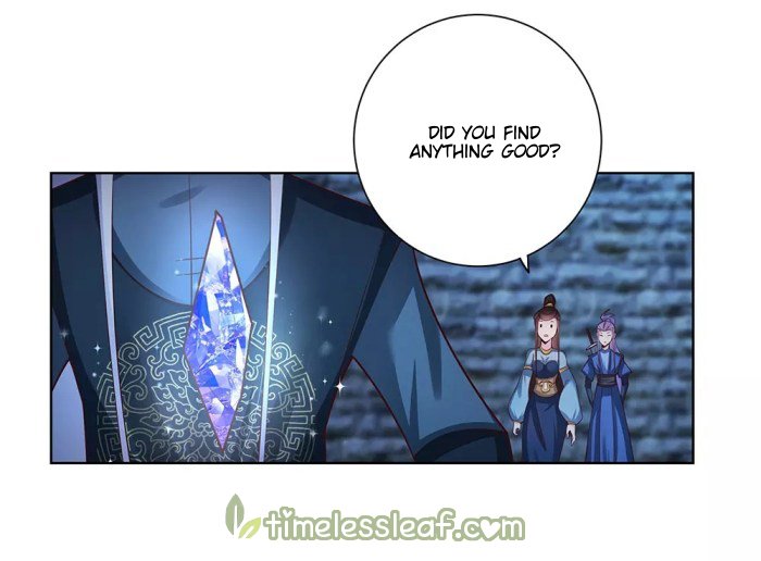 Page 8 of Chapter 45